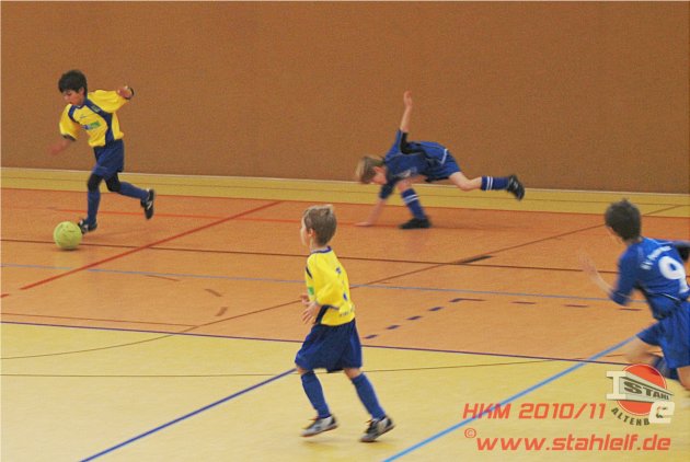 HKM 5.12.2010 Dipps (41).JPG